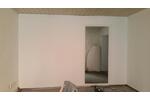 Etagenwohnung Weiden in der Oberpfalz - 2 Zimmer, 50 m&sup2;, 465&euro; | Angebot:26147967
