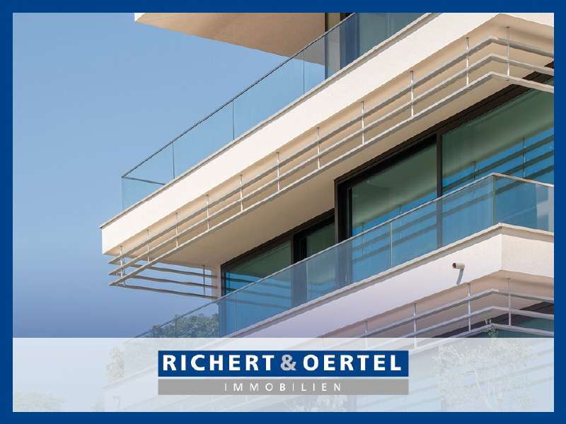 Wohnung zum Kaufen in Dresden 1.195.000 € 230 m²