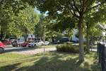 Etagenwohnung Jena Löbstedt - 2 Zimmer, 50 m&sup2;, 228.105&euro; | Angebot:25665197