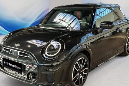 Mini Cooper C 10.242 km 31.990 &euro; Oldenburg 26125