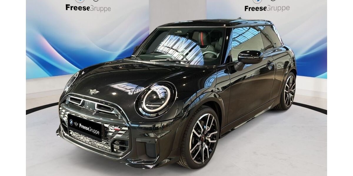 Mini Cooper C 10.242 km 31.990 &euro; Oldenburg 26125