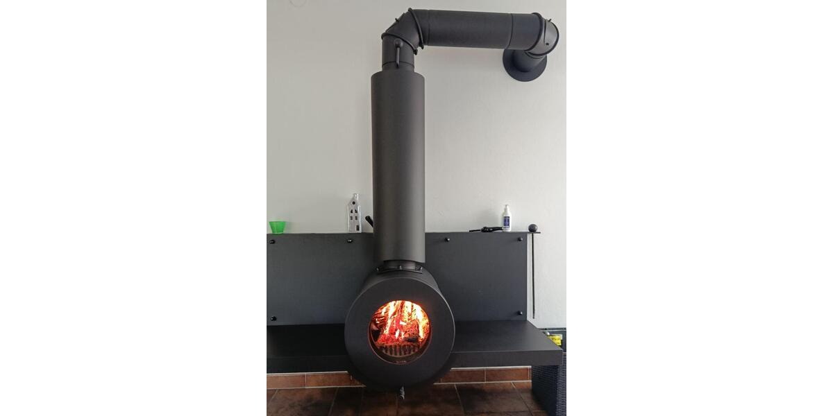 Doppelhaushälfte Neuhausen auf den Fildern - 7 Zimmer, 160 m&sup2;, 749.000&euro; | Angebot:24838038