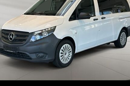 Mercedes-Benz Vito 115.759 km 37.969 &euro; Neckarsulm-Obereisesheim 74172