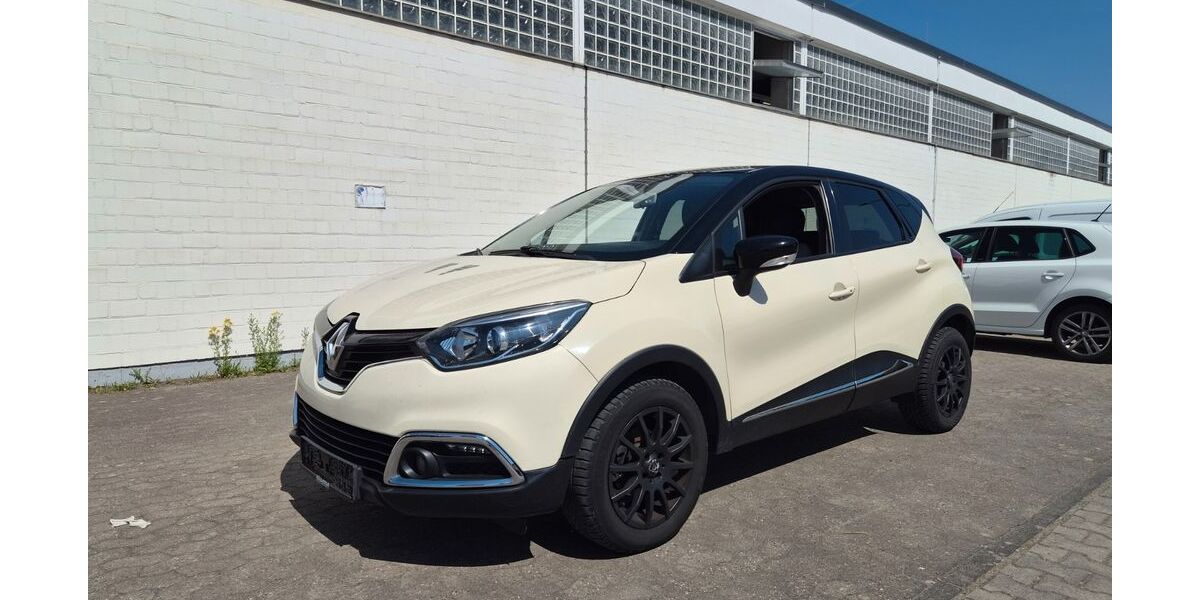 Renault Captur 146.000 km 5.499 &euro; Kelkheim ( Taunus ) 65779