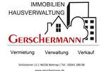 Etagenwohnung Bottrop Kirchhellen Mitte - 3 Zimmer, 196.000&euro; | Angebot:25388809