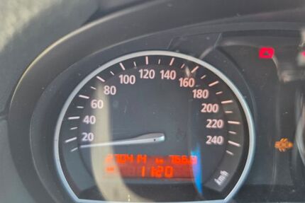 BMW X3 270.000 km 4.500 &euro; Carinerland ot zarfzow 18233