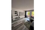 Etagenwohnung Regensburg Konradsiedlung - 2 Zimmer, 57 m&sup2;, 290.000&euro; | Angebot:27137079