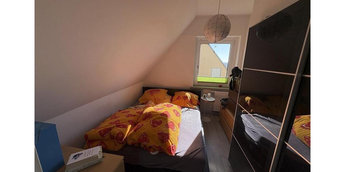 Einfamilienhaus Hohenstein-Ernstthal Ernstthal - 8 Zimmer, 120 m&sup2;, 410.000&euro; | Angebot:26227280