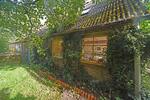 Einfamilienhaus Jörl - 290.000&euro; | Angebot:26903200