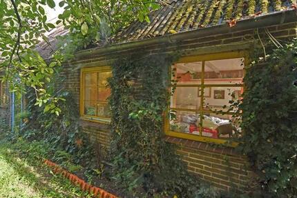 Haus Jörl - 290.000&euro; | Angebot:26903200