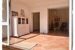 Bungalow Lubmin - 2 Zimmer, 50 m&sup2;, 230.000&euro; | Angebot:25906940