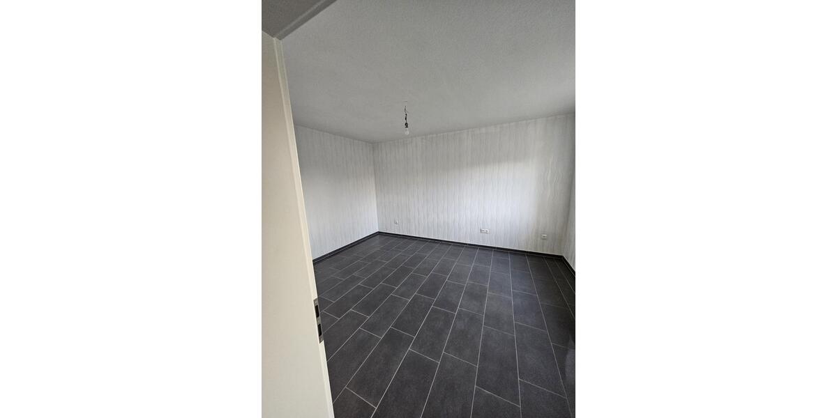 Haus zu vermieten 5 zimmer