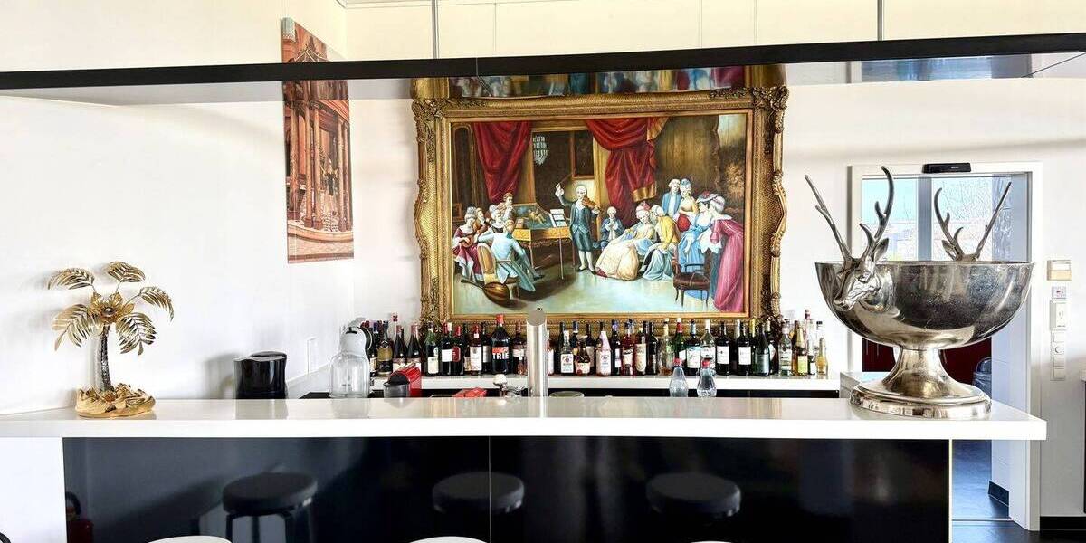 Gewerbeobjekt Fulda Westend - 4.000.000&euro; | Angebot:26215894