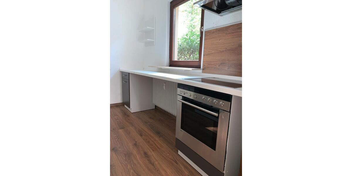 Gewerbeobjekt Lahnstein - 530&euro; | Angebot:24526308