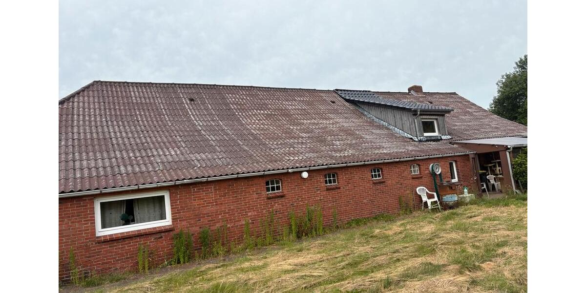 Bauernhaus, Landhaus Großheide - 8 Zimmer, 180 m&sup2;, 200.000&euro; | Angebot:26982590