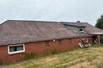Bauernhaus, Landhaus Großheide - 8 Zimmer, 180 m&sup2;, 200.000&euro; | Angebot:26982590