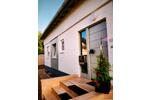 Einfamilienhaus Hechingen - 6 Zimmer, 156 m&sup2;, 1.890&euro; | Angebot:26162444
