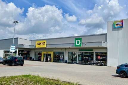 Einzelhandel in Wörrstadt 3.800.000 € 1473 m² zimmer