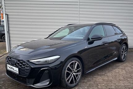 Audi A5 5.000 km 54.950 &euro; Merzig 66663