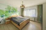 Einfamilienhaus Sereetz Sereetz - 1 Zimmer, 260 m&sup2;, 689.000&euro; | Angebot:26852853