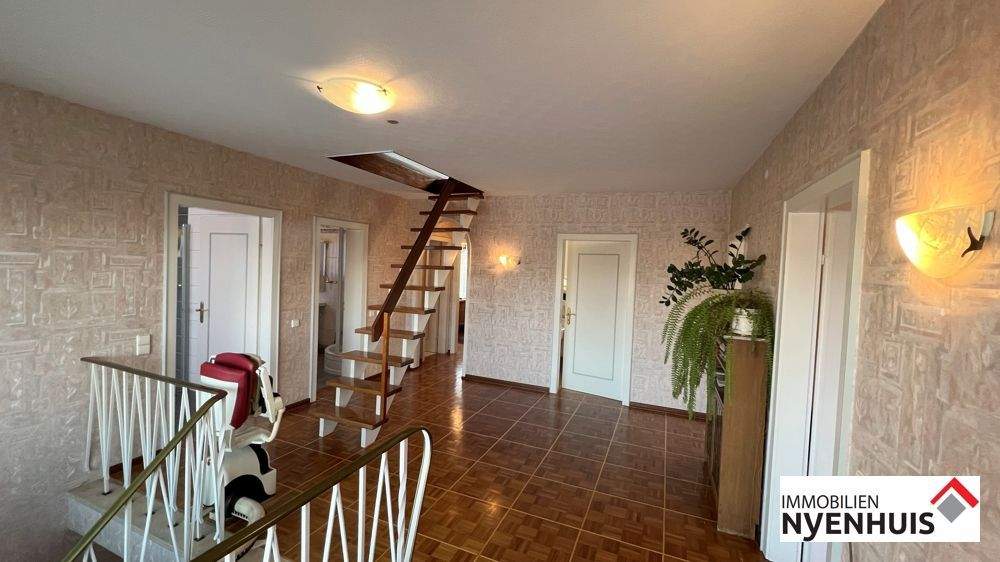 Einfamilienhaus Lathen - 219.000&euro; | Angebot:25672620