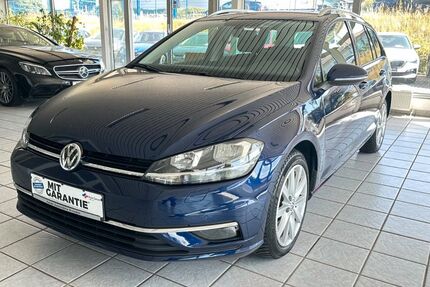 VW Golf 102.420 km 14.499 &euro; Kesselsdorf 01723