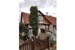 Reihenendhaus Gudensberg - 3 Zimmer, 62 m&sup2;, 59.000&euro; | Angebot:26712744