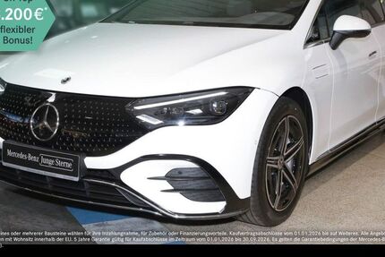Mercedes-Benz EQE 9.514 km 54.990 &euro; Köln 51149
