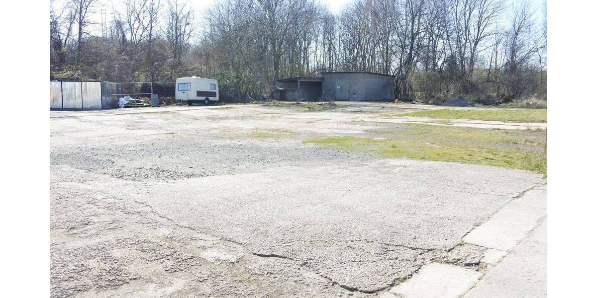Einfamilienhaus Leipzig Schönefeld-Abtnaundorf - 525&euro; | Angebot:26392565
