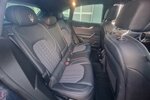 Maserati Levante Q4 Grand Lusso 46.000 km 48.799 &euro; Landau 76829