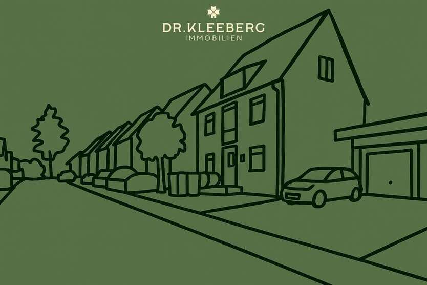 Wohnung zum Kaufen in Dülmen 249.000 € 86 m²