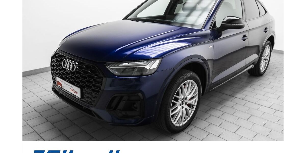 Audi Q5 74.075 km 37.930 &euro; Eschershausen 37632