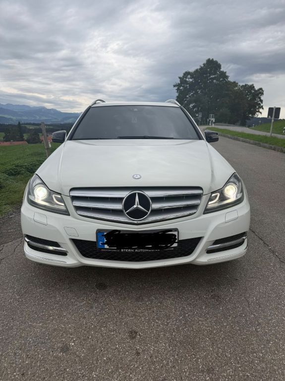 C 250