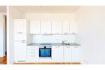 Einfamilienhaus Leipzig Mitte - 2 Zimmer, 62 m&sup2;, 825&euro; | Angebot:26439342