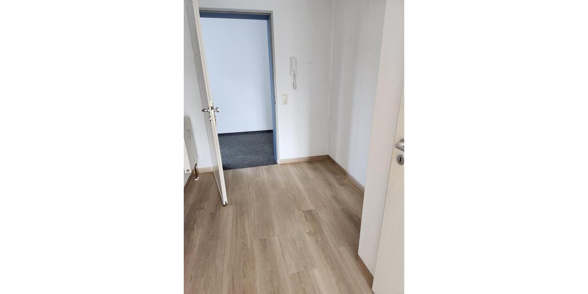 Betreutes Wohnen, 86424 Dinkelscherben (nur für Senioren) 2 zimmer