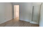 Erdgeschoßwohnung Augsburg Lechhausen - 2 Zimmer, 50 m&sup2;, 239.000&euro; | Angebot:27113864
