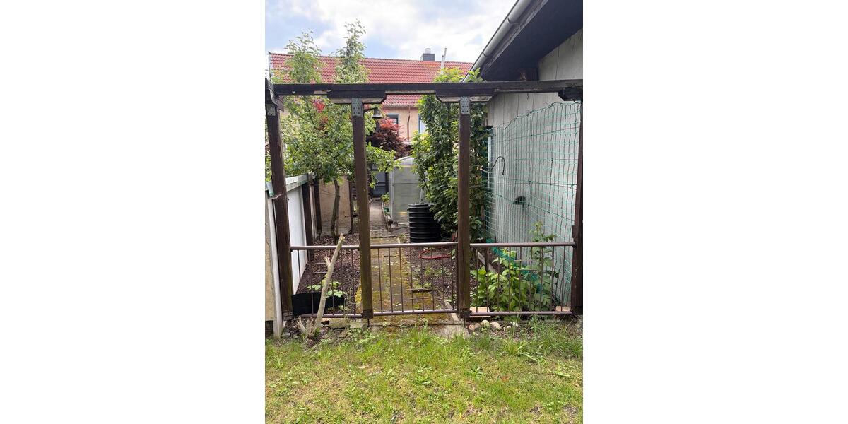 Einfamilienhaus Königswartha - 4 Zimmer, 128 m&sup2;, 140.000&euro; | Angebot:26882215