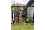 Einfamilienhaus Königswartha - 4 Zimmer, 128 m&sup2;, 140.000&euro; | Angebot:26882215