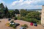 Etagenwohnung Saarbrücken St. Arnual - 3 Zimmer, 72 m&sup2;, 159.000&euro; | Angebot:27108751