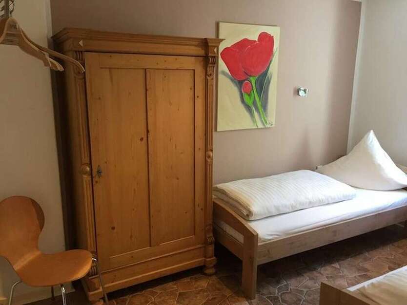 Wohnung zum Mieten in Hannover 690 € 32 m²
