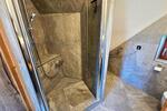 Dachgeschoßwohnung Meersburg - 2 Zimmer, 52 m&sup2;, 359.000&euro; | Angebot:26764455