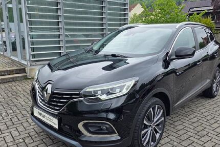 Renault Kadjar 60.000 km 15.990 &euro; Hagen 58091