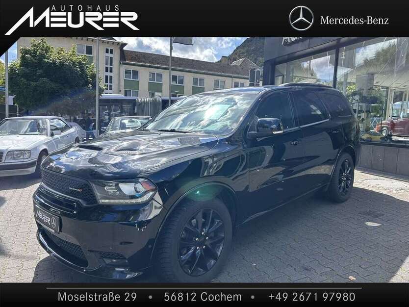 Durango