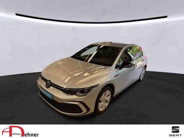 VW Golf 31.300 km 29.980 € Balingen 72336