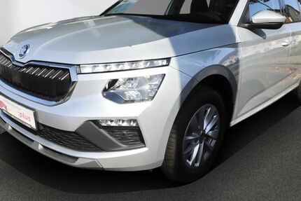Skoda Kamiq 17.800 km 26.680 &euro; Bad Oldesloe 23843