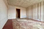 Etagenwohnung Gersdorf - 3 Zimmer, 57 m&sup2;, 50.000&euro; | Angebot:26440561