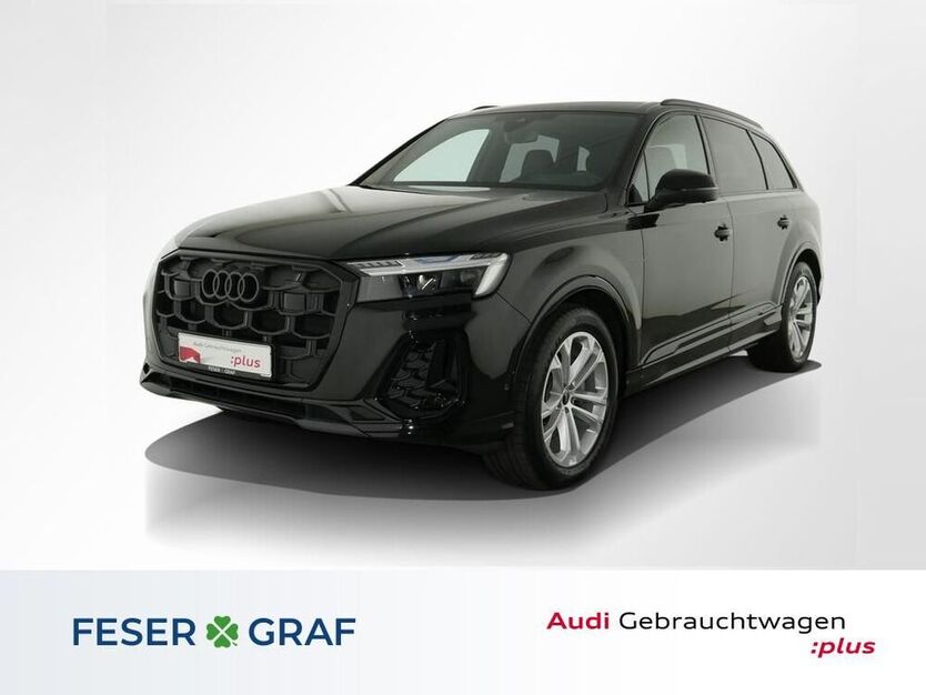 Q7