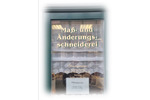 Gewerbeobjekt Ueckermünde - 1.009&euro; | Angebot:24440214