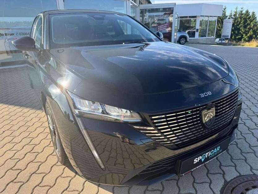 308