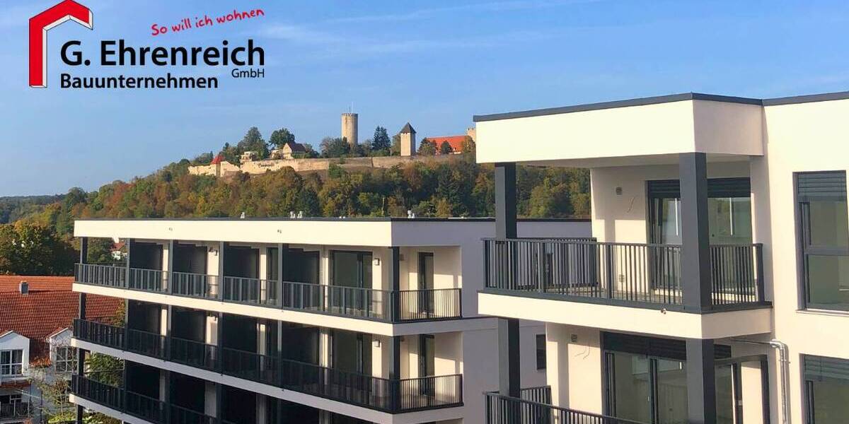 Bungalow Burglengenfeld - 3 Zimmer, 95 m&sup2;, 599.000&euro; | Angebot:26875180